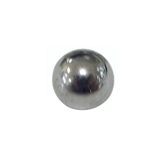 Ball 5 mm for Stihl RE250K, RE260K Pressure Washer - 9516 003 2020