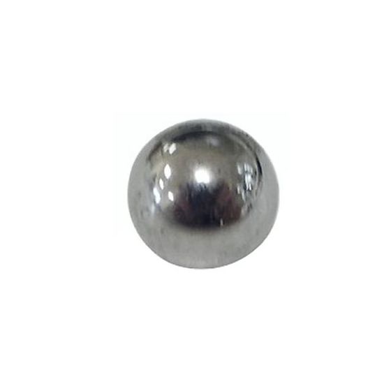Ball 9 mm for Stihl HOS, USG - 9516 003 3320