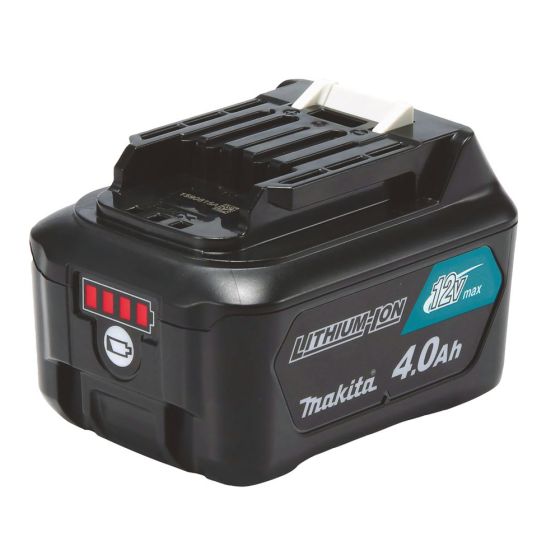 Makita CXT 12V Batteries