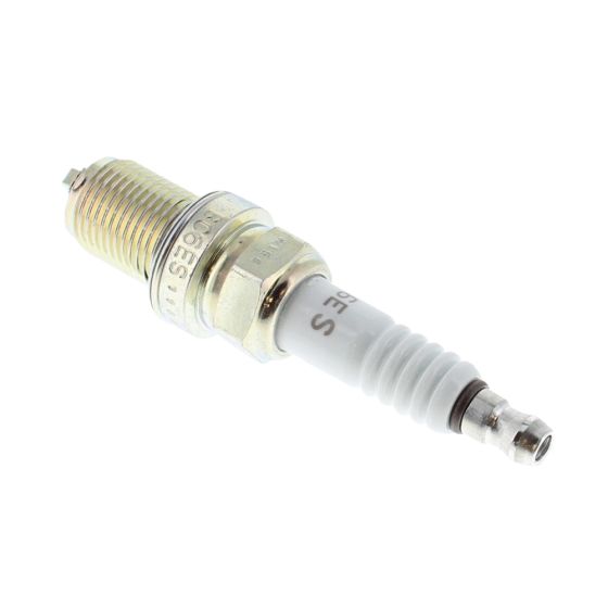 BC6ES Spark Plug - Genuine NGK Replacement Plug