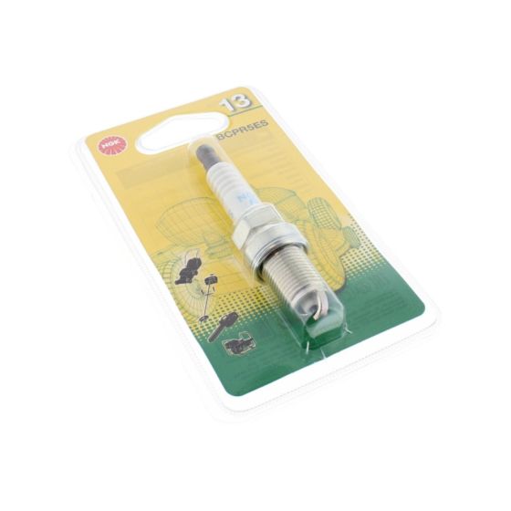 BCPR5ES-CS1 Spark Plug - Genuine NGK Replacement Plug