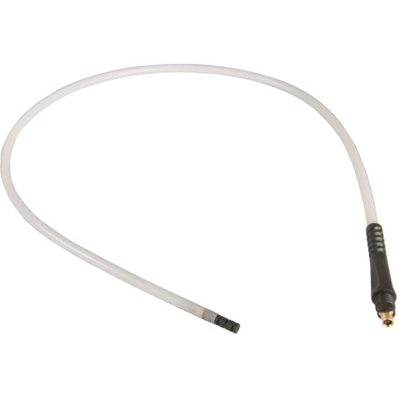 PCL Ext. Probe 8mm Dia X 900mm Long - BDY146110