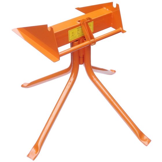 Pre 1999 Stand Assembly for Belle Minimix 150