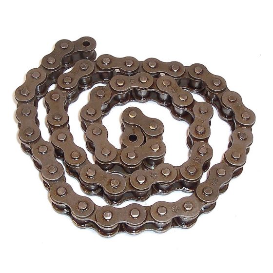 Drive Chain for Benford CT 5 / 3.1/2 Mixer