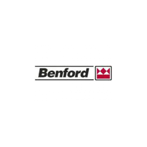 Benford Cable - Quality Spare Part - Part No. 1583 1117Y