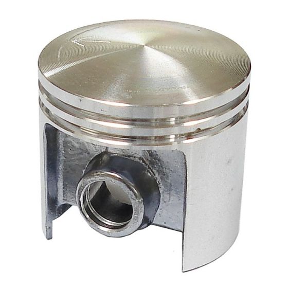 Piston 34mm for Stihl BG45 BG46 BG55 BG65 BG85 Leaf Blower - 4140 030 2000