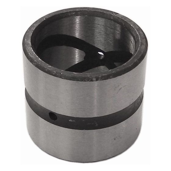 Ram Bush, Externally Greased 30x36x35mm for Kubota KX36-2 KX41-2 Diggers