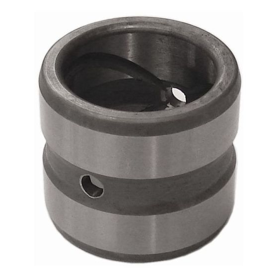 Bush (Position 7) for JCB 8018 SUPER Mini Excavators - Replaces 809/00108
