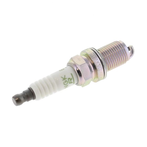 Genuine NGK BKR7E-E Spark Plug for Honda GX440IU Engine - Sold Individually