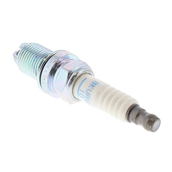 Genuine NGK BKUR6ET-10-CS4 Spark Plug - 96723 - Sold Individually