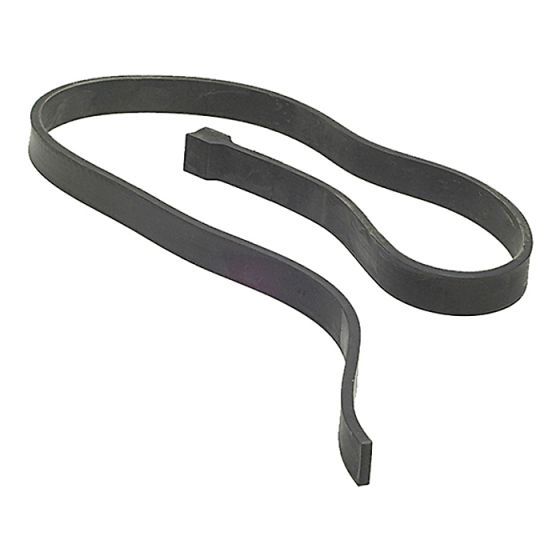 Monster Strap For Boa Wrench 10 - 305mm by BOA - 13120