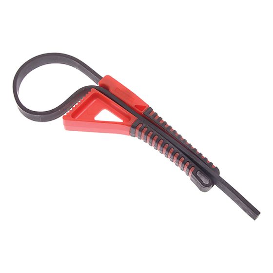 Constrictor Strap Wrench Soft Grip 10 - 190mm by BOA