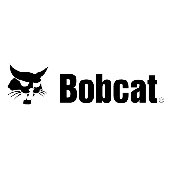 Screw Hex Cap Genuine BobCat Part - OEM No. 1CM1090