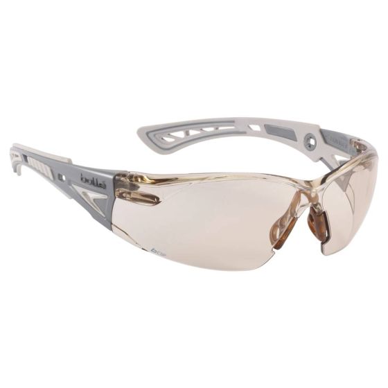 RUSH+ Safety Glasses - CSP