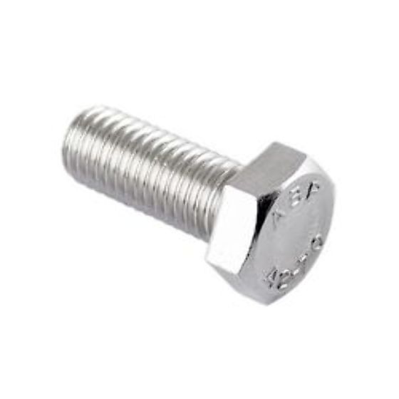 Screw / Bolt fits Winget 100T, 150T & 175T Mixer - 66S02CC