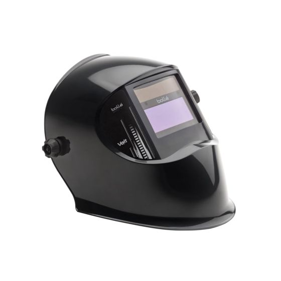 Volt Variable Electronic Welding Helmet