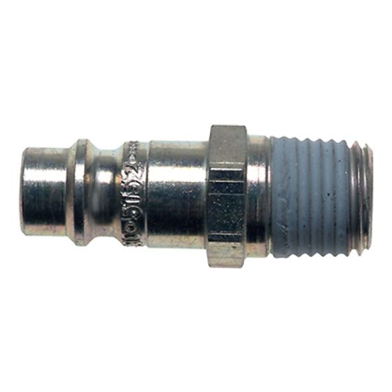 10.320.5152 Standard Male Hose Connector by Bostitch - 10.320.5152