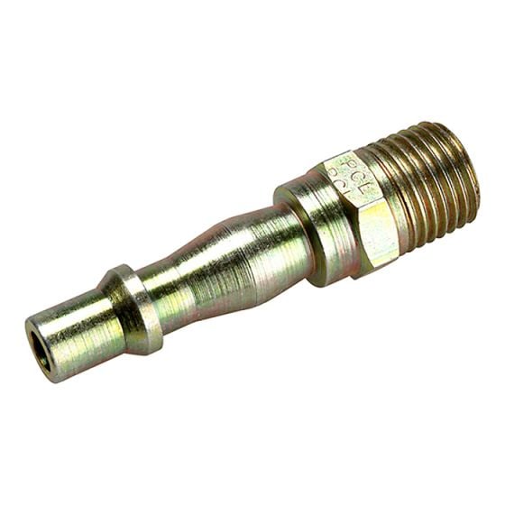 19PM P.C.L Male Hose Connector by Bostitch - 19PM