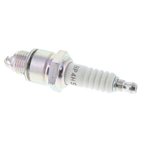 Genuine NGK BP4HS Spark Plug - 3611 - Sold Individually