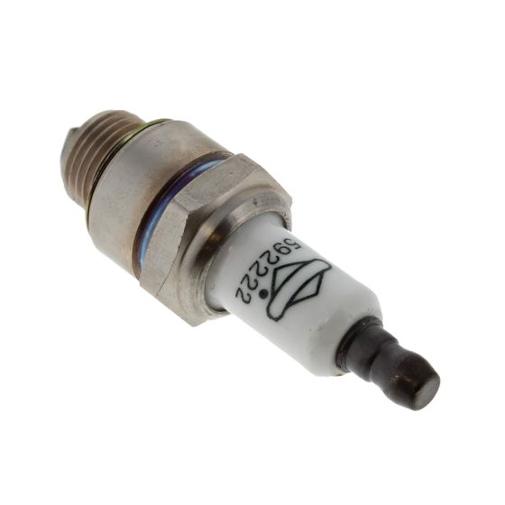 Spark Plug (each) for Briggs & Stratton Engines - BP593941