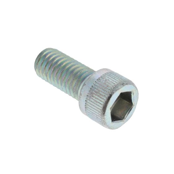 Screw 7/16-14x1 - BP703845