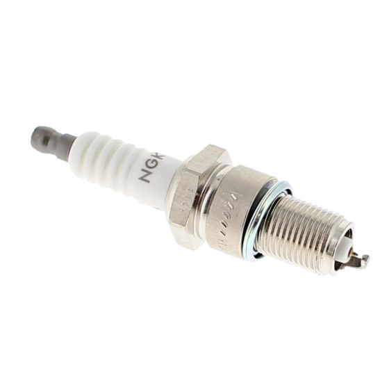Genuine NGK BPR6EIX-LPG Spark Plug - 2347 - Sold Individually