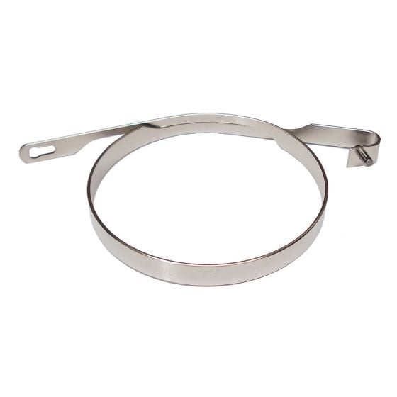 Brake Band for Stihl 064, MS660 - 1122 160 5400