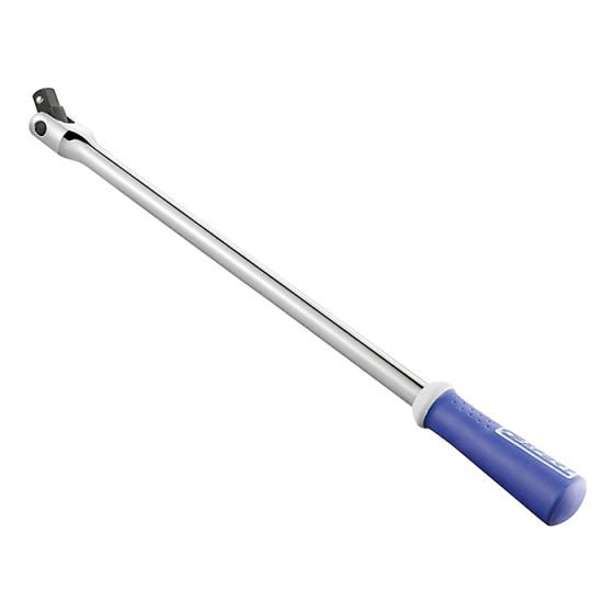 Swivel Handle 450mm 1/2in Drive by Britool - E032804