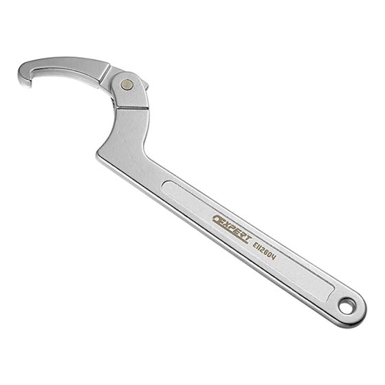 Hinged Hoyes (hook) Wrenches