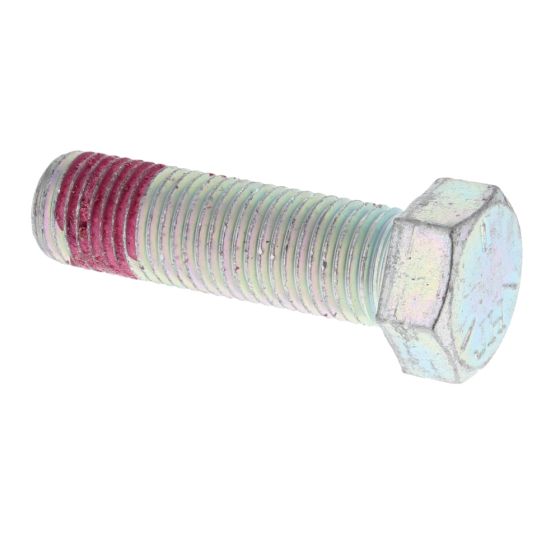 Bolt Hex 43-20x1.50 Z for Briggs & Stratton Machine - 01X140MA