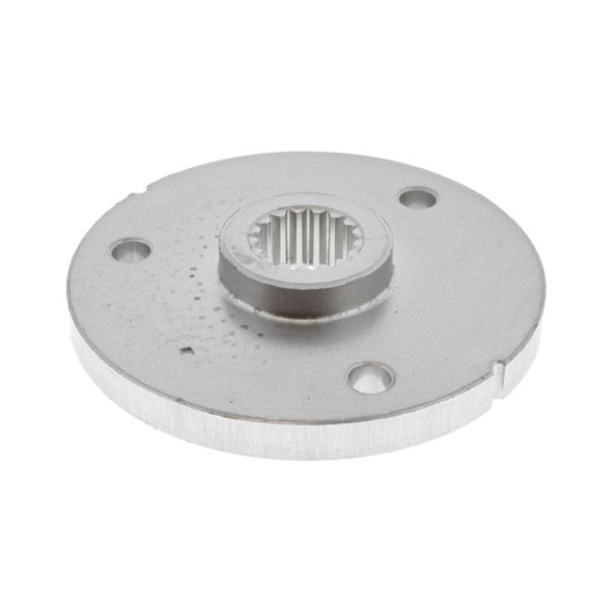Adapter-Blade for Snapper  RD1740, SGT27540D Lawn Tractors - OEM No. 1655777SM