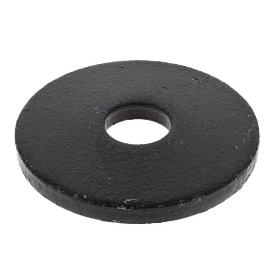 Spring Washer fits Simplicity 1600000 Series Mower Decks - Genuine Briggs and Stratton Part - OEM No. 1656916SM