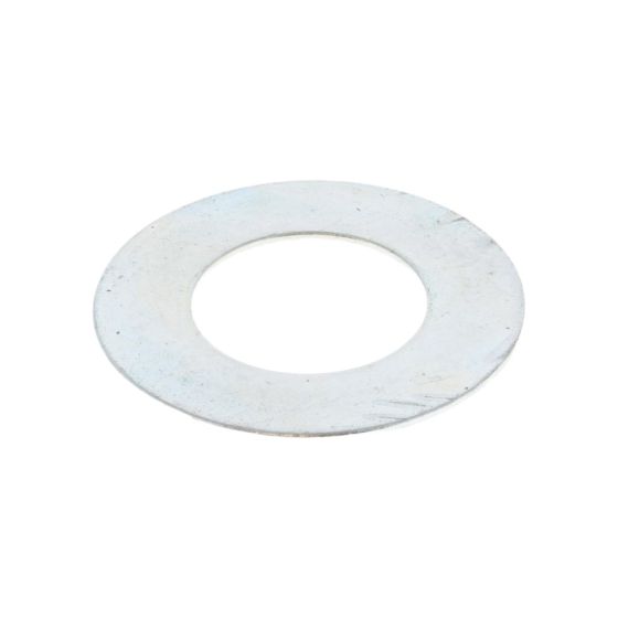 Washer Shim .75 0.7 for Murray 107250070, 107289850 Lawn Tractor  - OEM No. 1700230SM
