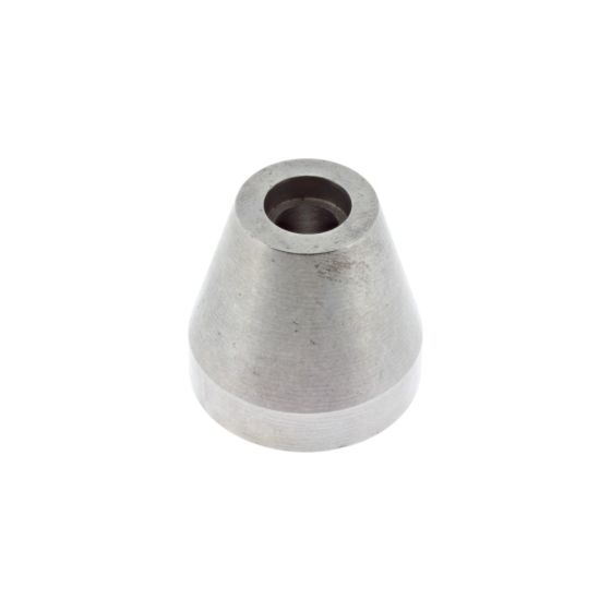 Pilot Bushing for Briggs & Stratton Engines - BS19191