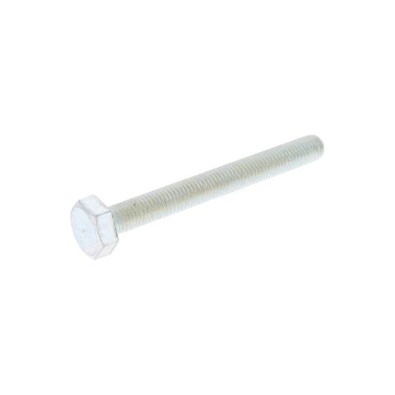 Puller Screw - Briggs & Stratton Part - BS19271
