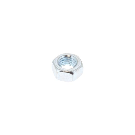 Puller Nut for Briggs & Stratton Engines - BS19272