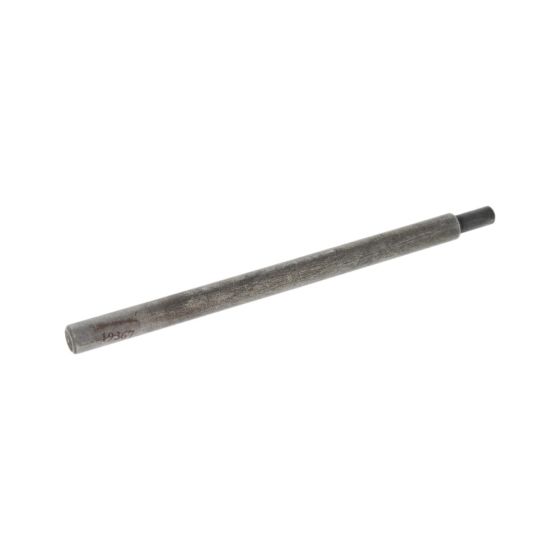 Driver for Toro 21012 Lawn Mower - BS19367