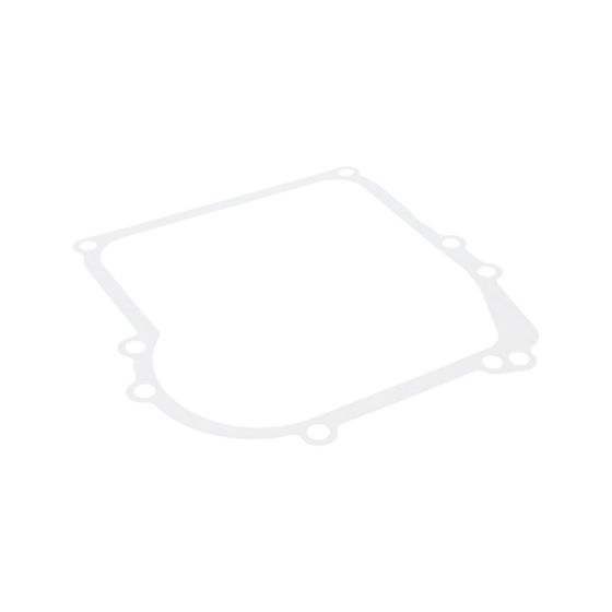 Crankcase Gasket for Briggs & Stratton 09T502-0134-H1, 09T502-2237-H1 Engines - OEM No. 270896