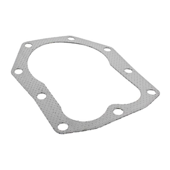 Gasket-Cylinder Head for Briggs & Stratton 220416, 220431, 220432 Engines - OEM No. 271866S