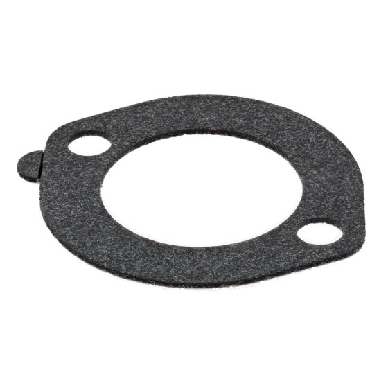 Gasket-Air Cleaner for Briggs & Stratton 091412, 093302 Engines - 272948S