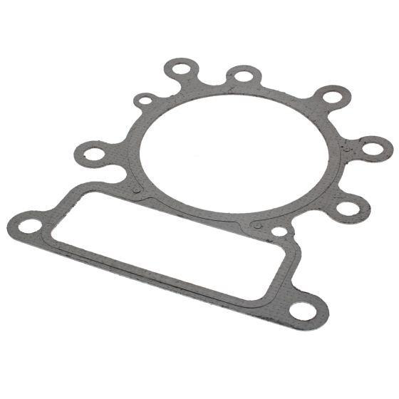 Cylinder Head Gasket for Briggs & Stratton - OEM No. 273280S