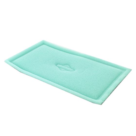 Air Filter-Pre Cleaner - Genuine Briggs & Stratton Part - 273638S