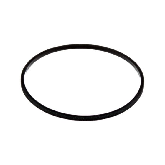 Gasket-Float Bowl for Briggs & Stratton 192402, 192407, 192412 Engines - OEM No. 281165S