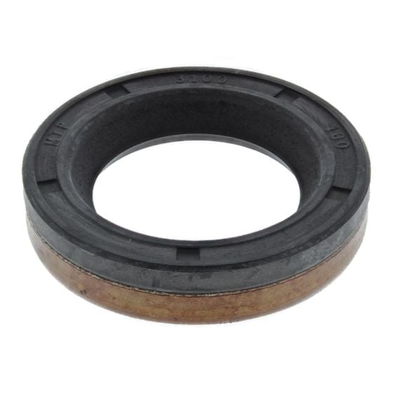 Oil Seal for Briggs & Stratton 9P702-0046-F1 550 Series Engine - OEM No. 391483S