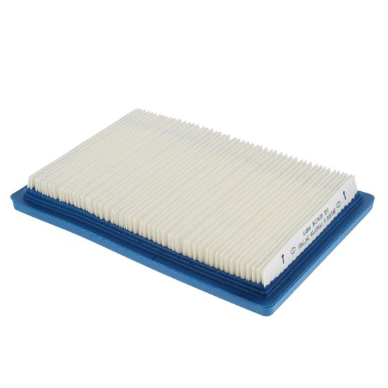 Filter-A/C Cartridge - Briggs & Stratton - 397795S