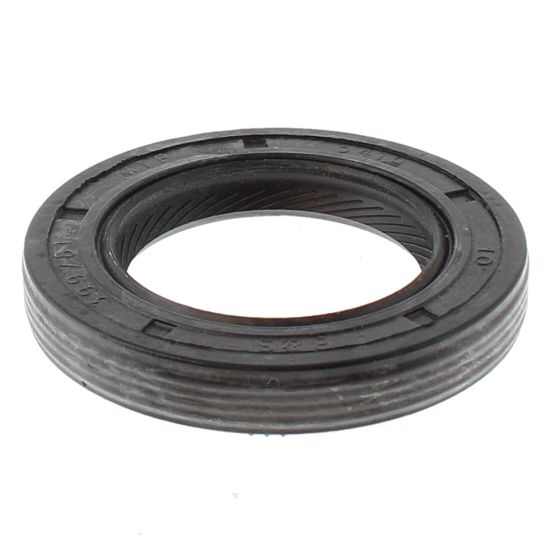 Oil Seal - Genuine Briggs & Stratton Part - 399781S