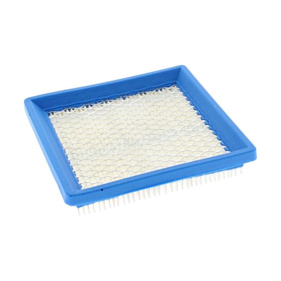 Air Filter Cartridge for Briggs & Stratton Engine - OEM No. 399877S