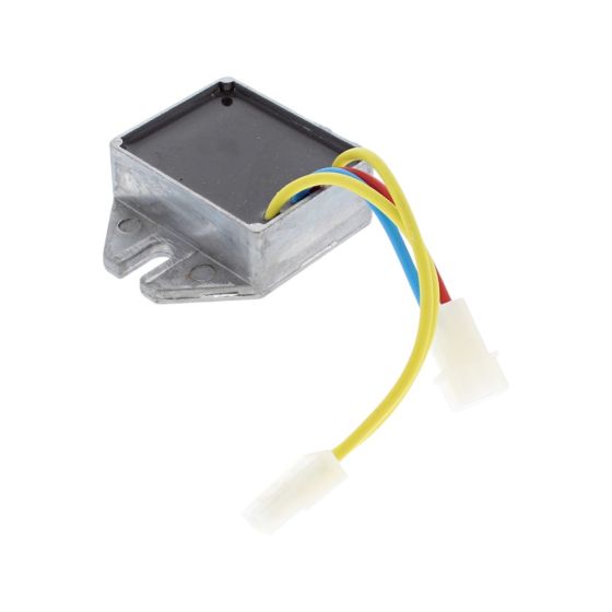Regulator for Briggs & Stratton 386447-0050-F1 23 HP Engine - 493219