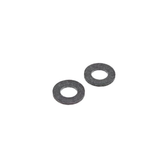 Spacer for Briggs & Stratton 126M02-1005-F1 Engines - 493823
