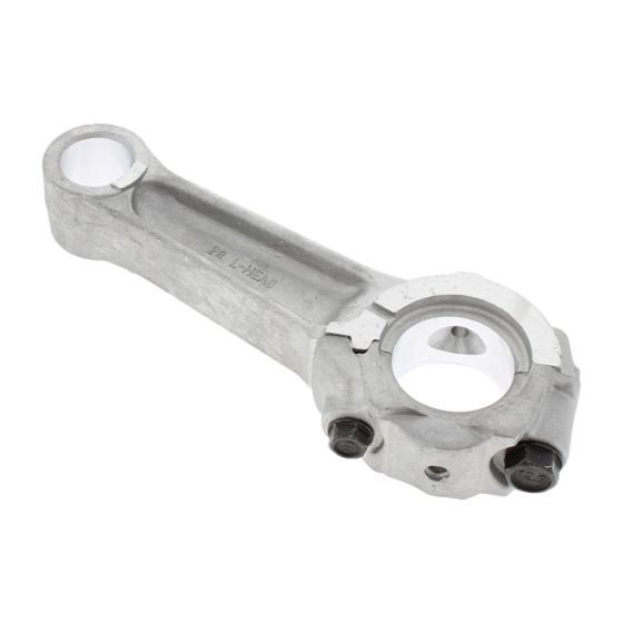 Rod-Connecting for Briggs & Stratton 283702, 283707 Lawnmowers -  OEM No. 494504S